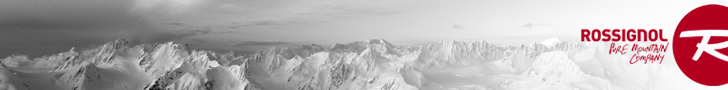 Rossignol