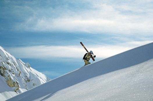 Rencontres cinema de montagne gap