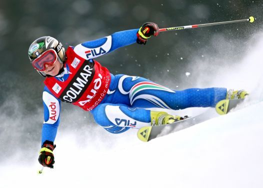 http://www.toutleski.com/upload/images/news/large/83004a46387f8591138d2c182902bfd6.jpg