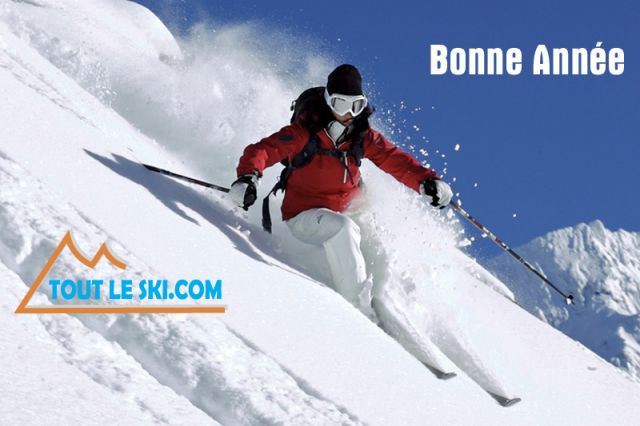 bonne-annee-ski.jpg
