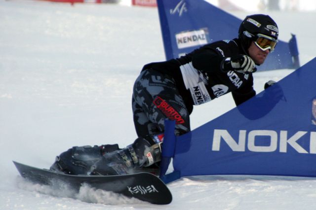 http://www.toutleski.com/upload/images/news/large/christopherklugusa.jpg