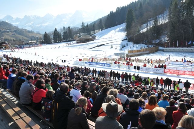 grandbo-biathlon.jpg
