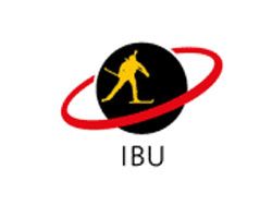 logo-ibu.jpg