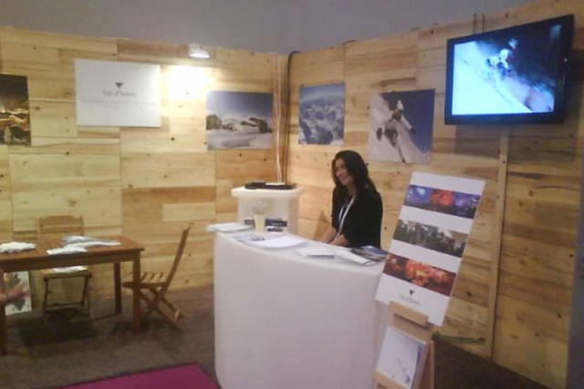 espace rencontre annecy le vieu