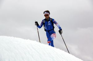 Jean-Baptiste Grange à nouveau opéré