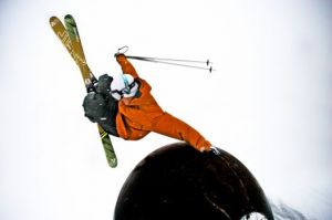 FWT - Une nouvelle saison de freeride à venir