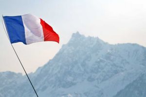 Suisse - L'Autrichien Walter Hubmann nommé entraîneur des descendeurs