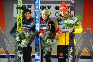 JO-2014 - Simon Ammann veut aller à Sotchi