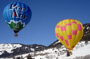 Innovation dans les cabines SIGMA au SAM de Grenoble