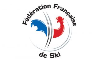 Freestyle - FFS - le Canadien Etienne LECOURS est le nouveau chef d’equipe bosses