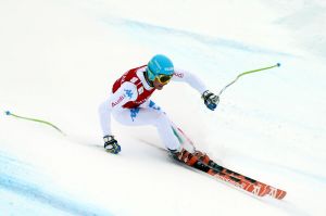 Suisse - L'Autrichien Walter Hubmann nommé entraîneur des descendeurs