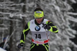 Modial-2013 - La Suède championne