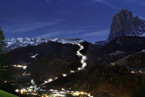 Urban Plagne Festival, nouveau concept!