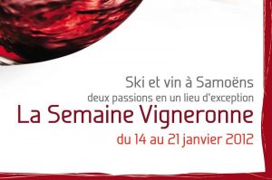 Urban Plagne Festival, nouveau concept!