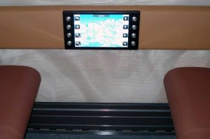 Innovation dans les cabines SIGMA au SAM de Grenoble