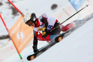 Ski alpin - Lancement de l’Équipe de développement par Canada Alpin