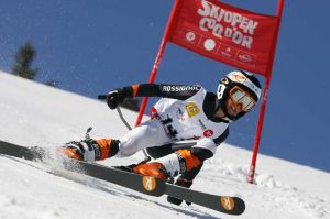Urban Plagne Festival la 5e édition se termine
