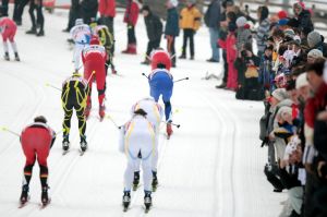 Freestyle - FFS - le Canadien Etienne LECOURS est le nouveau chef d’equipe bosses