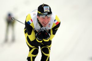 Szklarska Poreba - 15 km classique: Olsson devance Cologna, Gaillard 9e