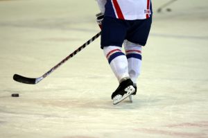 Mondial/préparation - La France battue par la Norvège 2 à 1 aux tirs au but