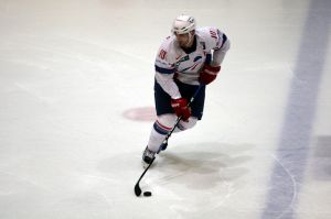 Mondial/préparation - La France battue par la Norvège 2 à 1 aux tirs au but