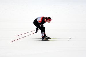 Freestyle - FFS - le Canadien Etienne LECOURS est le nouveau chef d’equipe bosses