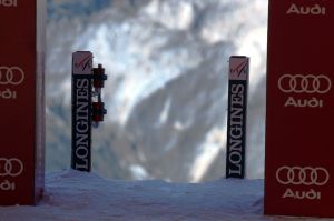 Freestyle - FFS - le Canadien Etienne LECOURS est le nouveau chef d’equipe bosses