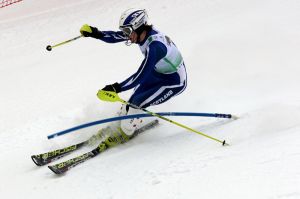 Jean-Baptiste Grange à nouveau opéré
