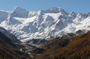 La météo de votre région - Quel temps pour ce weekend ?