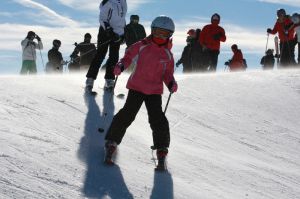 Winter X Games Europe Tignes 2012