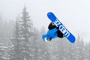 Annecy - Jeux Mondiaux Militaires d'Hiver