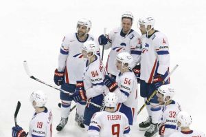 Annecy - Jeux Mondiaux Militaires d'Hiver