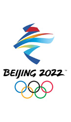 Pekin 2022