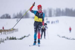 Marathon Ski Tour : 10 étapes à venir