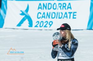 Projet de loi de finances pour 2025 - Moins d'argent pour le sport