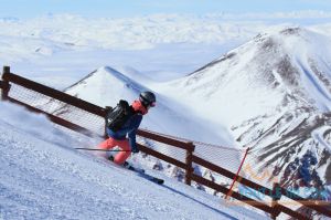 Inflation et électricité - Serons-nous en capacité d'ouvrir les stations de ski ?