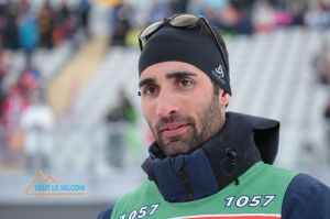 Giorgio Armani partenaire des Jeux de Milan Cortina 2026