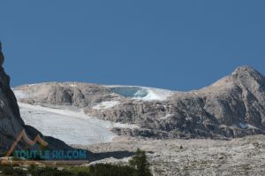 Les entreprises de la montagne communiquent avec Toutleski.com