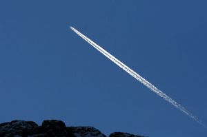 Des JO d’hiver en France en 2030 ?