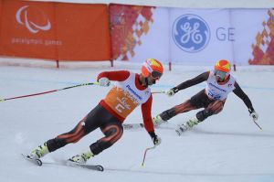 Paralympiques Pékin 2022, le bilan français des Jeux