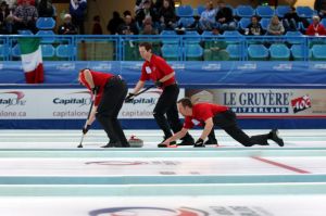 JO - 1500 m: Fauconnet et Lepape en demi-finales