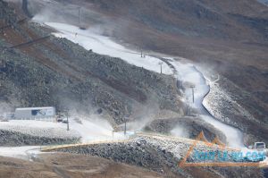 Projet de loi de finances pour 2025 - Moins d'argent pour le sport