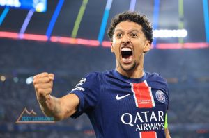 Et la meilleure photo de ski est d'Alexis Boichard