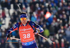 3 000 Pulls Rouges s'affrontent sur les pistes pour le Challenge des moniteurs
