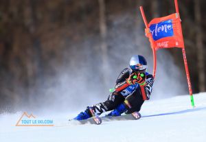 L'Azerbaïdjan nouveau partenaire des Championnats du monde de la FIS