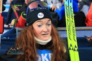 Cruauté humaine et biathlon