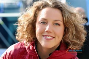 Laura Dahlmeier est morte à 31 ans