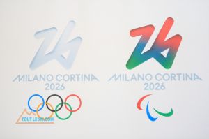Mondiaux de biathlon 13 médailles pour la France
