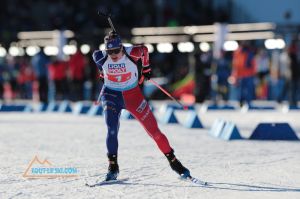 Julia Simon devant la commission de discipline de la FFS